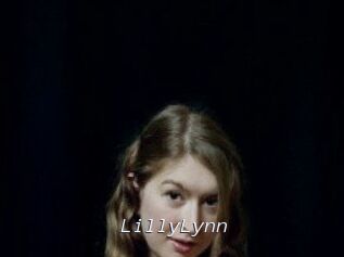 LillyLynn