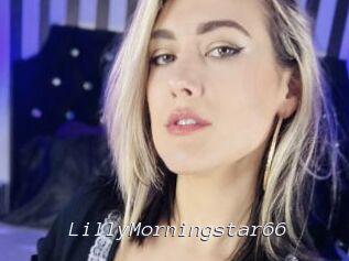 LillyMorningstar66