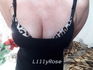 LillyRose