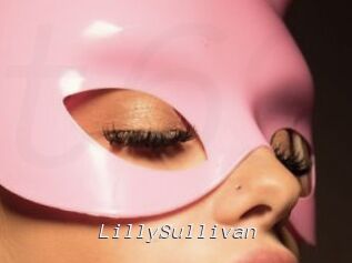 LillySullivan