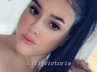 LillyVictoria