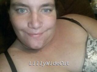 LillyWideCut