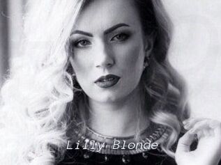 Lilly_Blonde