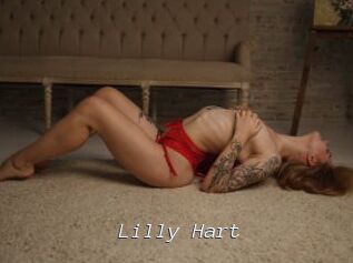 Lilly_Hart