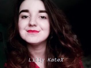 Lilly_KateX Tel 69 Salopes