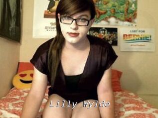 Lilly_Wylde