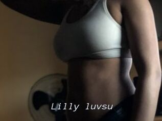 Lilly_luvsu