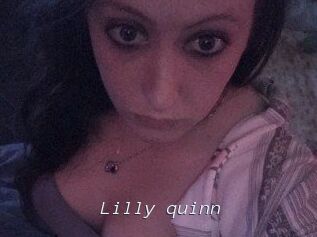 Lilly_quinn