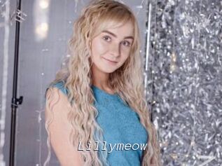 Lillymeow