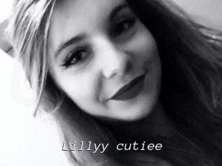 Lillyy_cutiee