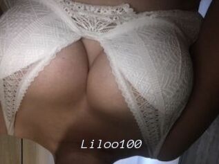 Liloo100
