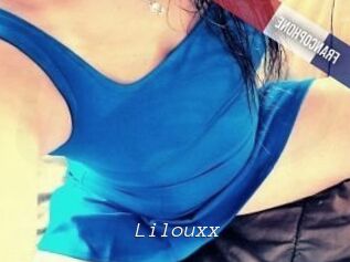 Lilouxx