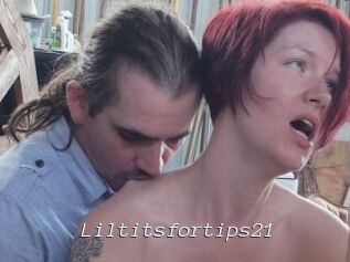 Liltitsfortips21