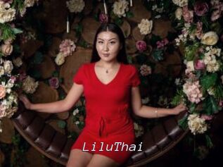 LiluThai