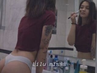 Lilu_misss