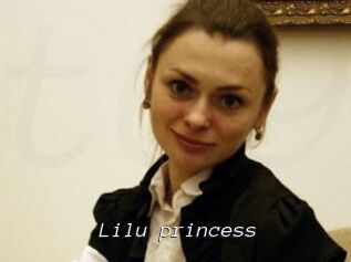Lilu_princess