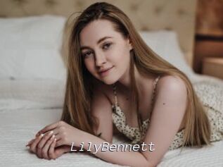 LilyBennett