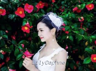 LilyDaphne