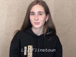 LilyFlinstoun