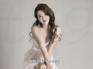LilyJessy