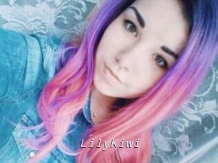 LilyKiwi