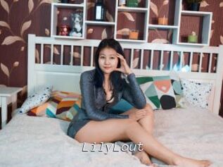 LilyLout