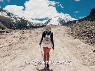 LilyMarakesh68