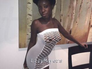 Lily_Mayers