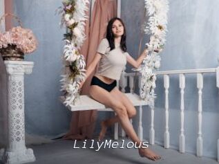 LilyMelous