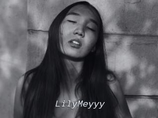 LilyMeyyy