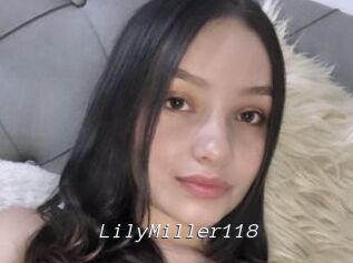 LilyMiller118