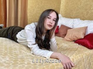LilyRozze