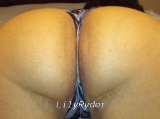Lily_Ryder
