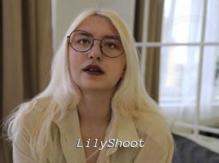 LilyShoot