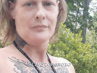 LilyStonexoxo