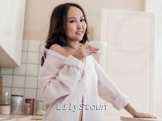 LilyStoun