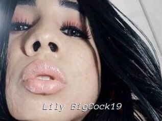 Lily_BigCock19