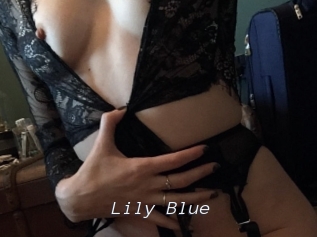 Lily_Blue Tel 69 Salopes