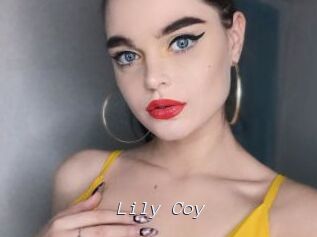 Lily_Coy