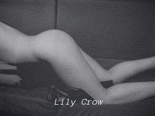Lily_Crow