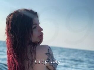 Lily_Jay