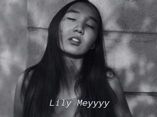 Lily_Meyyyy