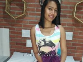 Lily_Millerrr