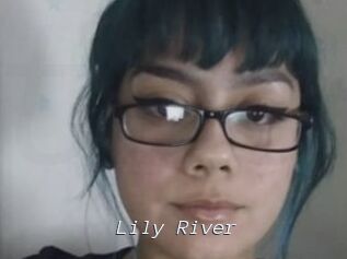Lily_River