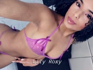 Lily_Roxy