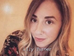 Lily_Turner