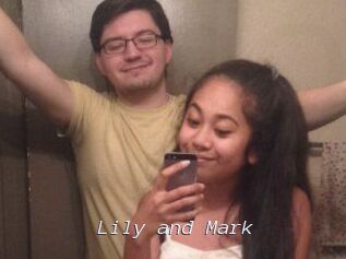 Lily_and_Mark Tel 69 Salopes
