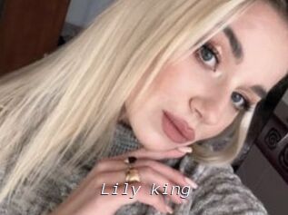 Lily_king