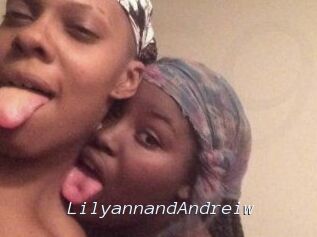 Lilyann_and_Andreiw