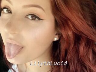 LilythLucid Tel 69 Salopes